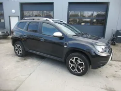 Schwarz Gebraucht 2019 Dacia Duster Anniversary SUV | 13.990 € (Fairer Preis)