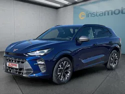 Gebraucht 2025 Cupra Terramar SUV | 36.699 € (Guter Preis)