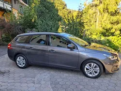 Gebraucht 2019 Peugeot 308 Allure Kombi | 11.300 € (Fairer Preis)