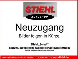Neu 2025 Subaru Outback Platinum Kombi | 48.590 € (Etwas zu teuer)
