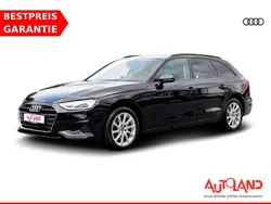 Andere Gebraucht 2021 Audi A4 Comfort Kombi | 26.950 € (Fairer Preis)
