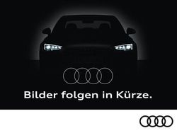 Daytonagrau perleffekt Neu 2026 Audi Q3 S-Line SUV | 55.390 € (Fairer Preis)