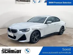 BMW 230