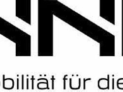 Weiß Gebraucht 2019 Renault Trafic Komfort Van / Kleinbus | 19.990 € (Fairer Preis)