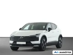 Weiss Neu 2025 Volvo EX30 CC Performance SUV | 52.490 €
