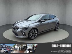 Achatgrau Neu 2025 Mitsubishi Colt Edition Kleinwagen | 27.490 € (Etwas zu teuer)