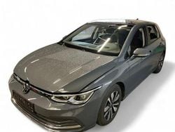 Andere Gebraucht 2023 VW Golf VIII Limousine | 23.999 € (Guter Preis)