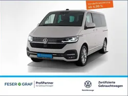 VW T6.1