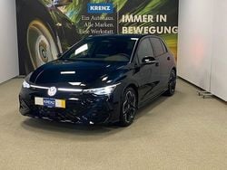Grau Neu 2025 VW Golf VIII R-line Limousine | 33.555 € (Superpreis)