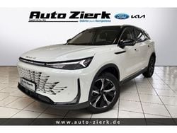 Weiß Gebraucht 2024 Baic X75 SUV | 29.990 € (Guter Preis)