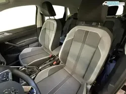 2t deep black perleffekt Gebraucht 2024 VW Polo Style Kleinwagen | 22.300 € (Guter Preis)