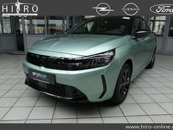 Grün Gebraucht 2025 Opel Corsa Limousine | 18.990 € (Guter Preis)