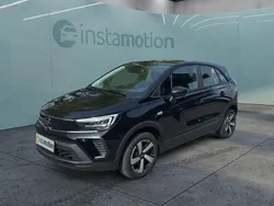 Gebraucht 2024 Opel Crossland SUV | 21.499 € (Fairer Preis)