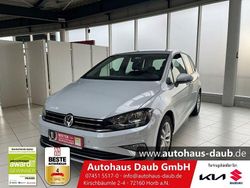Silber Gebraucht 2018 VW Golf VII | 17.690 € (Fairer Preis)