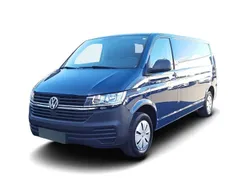 VW T6.1