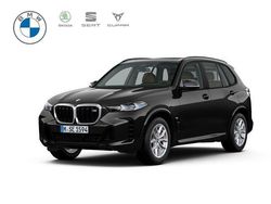 Gebraucht 2024 BMW X5 M M Sport SUV | 92.850 € (Fairer Preis)