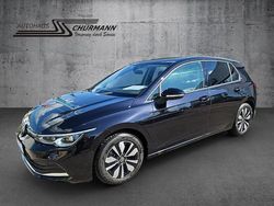 Gebraucht 2024 VW Golf VIII Move | 27.490 € (Fairer Preis)