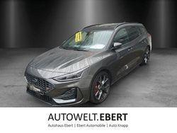 Magnetic Neu 2025 Ford Focus ST Kombi | 40.535 € (Fairer Preis)