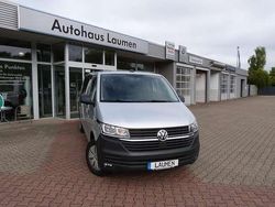 Gebraucht 2024 VW T6.1 Van | 49.000 € (Superpreis)