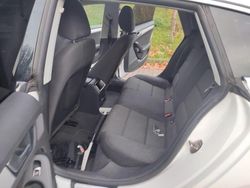 Weiß Gebraucht 2015 Audi A5 Sportback Kleinwagen | 11.900 € (Guter Preis)