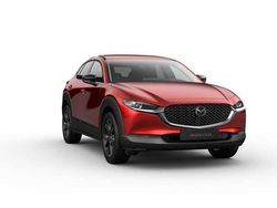 Soul red crystal m Neu 2025 Mazda CX-30 Homura-Line SUV | 30.190 €