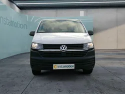 Weiß Gebraucht 2020 VW Caravelle Van / Kleinbus | 24.649 €