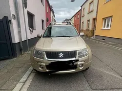 Gebraucht 2007 Suzuki Grand Vitara Comfort+ SUV | 6.600 € (Fairer Preis)