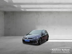 Gebraucht 2020 VW Golf VII GTE | 17.900 € (Fairer Preis)
