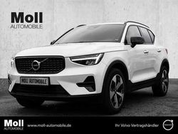 Gebraucht 2023 Volvo XC40 SUV | 32.390 € (Fairer Preis)