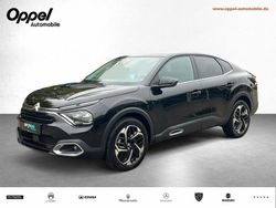 Gebraucht 2023 Citroën C4 Shine SUV | 23.998 € (Teuer)
