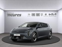 Grau Neu 2025 Kia EV4 4 Kleinwagen | 43.888 € (Guter Preis)