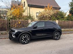 Schwarz Gebraucht 2025 Opel Mokka Comfort SUV | 23.900 € (Fairer Preis)