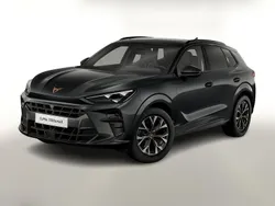 Timanfaya grau metallic Neu 2025 Cupra Terramar SUV | 36.656 € (Guter Preis)