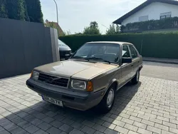 Volvo 340