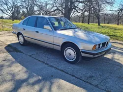 Gebraucht 1988 BMW 525 Limousine | 4.200 €