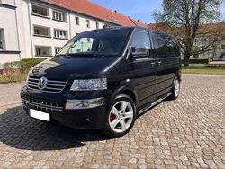VW T5