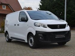 Weiß Gebraucht 2025 Peugeot Expert Premium Van | 27.450 € (Superpreis)