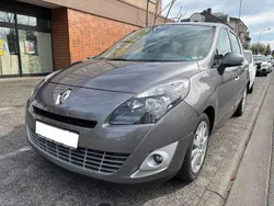 Renault Grand Scénic III