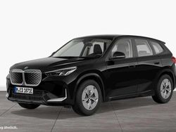 Schwarz ii Gebraucht 2023 BMW iX1 Performance SUV | 33.490 € (Superpreis)