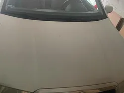 Silber Gebraucht 2004 Skoda Fabia Kombi | 1.100 € (Fairer Preis)