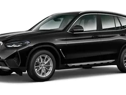 Gebraucht 2024 BMW X3 SUV | 63.450 €