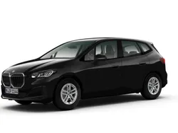 Neu 2024 BMW 216 Active Tourer Efficient Dynamics Van / Kleinbus | 32.075 €