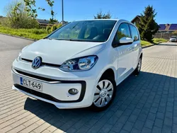 VW up!