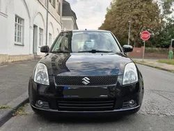 Gebraucht 2005 Suzuki Swift Kleinwagen | 1.699 € (Fairer Preis)