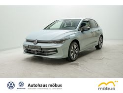 Othercolor Gebraucht 2022 VW Golf VIII Life Kleinwagen | 37.115 €