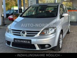 Silber Gebraucht 2006 VW Golf V S Limousine | 3.990 € (Fairer Preis)