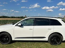 Gebraucht 2019 Audi Q7 SUV | 46.000 € (Fairer Preis)