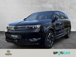 Perlanera schwarz Gebraucht 2024 Opel Grandland Electric SUV | 36.990 € (Superpreis)