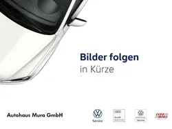 Silber Gebraucht 2019 VW Arteon R-line Limousine | 26.990 € (Fairer Preis)