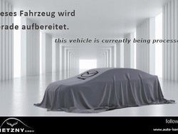 Neu 2025 Mazda CX-80 Homura-Line SUV | 55.897 € (Guter Preis)